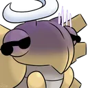 shedemote_sad