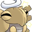 shedemote_happy