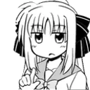 non