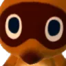 nookstare