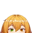 Flapeektest