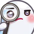 ghosthackerhunter