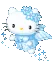 hello_kitty1
