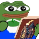 pepe_tea