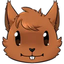 xinStare
