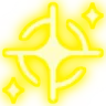 light