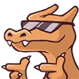 bed_B_Charizard_cool_beans