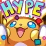 bed_B_Raichu_hype