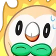bed_B_Rowlet_fine