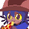 nh_nikoPizza