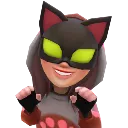 Kedi