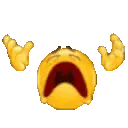 NOOO NOOO