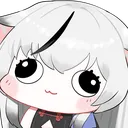 st_kokona_nothink