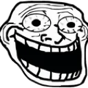 insane_troll