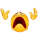 nooooooo