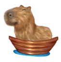 DA_Capy