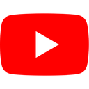 :YouTube: