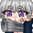 DA_InumakiGun Discord emoji