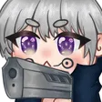 DA_InumakiGun