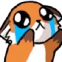 Fox_Cry