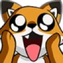 Fox_Exited