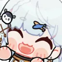 04_lick