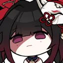 sparkle_disgrace