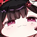 sparkle_smug