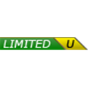 Old_Roblox_Limited_U_Label Discord emoji