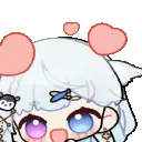 04_love