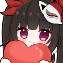 sparkle_love
