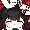 sparkle_pat