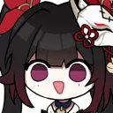 sparkle_stare