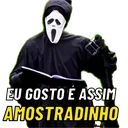 AMOSTRADINHOLAELEBORABILL