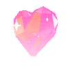 HH_PinkHeartCrystal