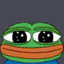 peepoStareanim