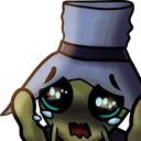 Lausfear