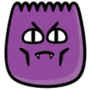 ttTHANOS