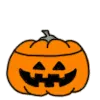 CatPumpkinPeek