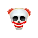 emoji_2