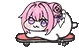 doroskate