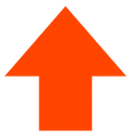 redditupvote