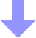 redditdownvote