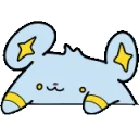 bed_Y_Shinx_bongo