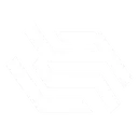House_Dulkehf