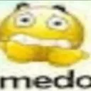 emoji_85 emoji_85