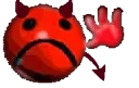 bye