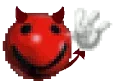 hi