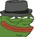 MLADY