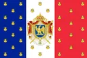 vivalafrance